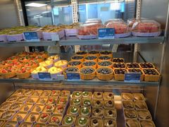 -海底捞大排档火锅(打浦路店)