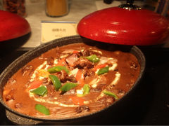 iphone_upload_pic-绮梦西湖·云端餐厅(歌德店)