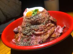 -YAMAKAWA(龙湖胥江天街店)