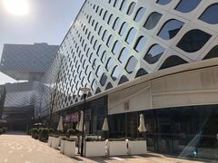 -宝龙城(杭州滨江店)