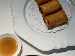 -食廬(虹桥南丰城店)