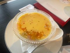 -RIVIERA 松鹤楼(外滩店)