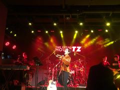 -TZ House音乐现场(茅台店)