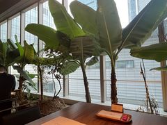 -CHIC1699远洋私厨