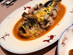 -小炳胜(卓悦中心店)