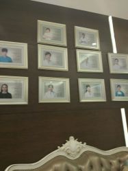 -洁铭新加坡医美