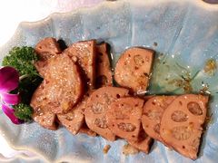 -介里海鲜自助(万达广场太原街店)