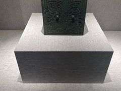 -河南博物院