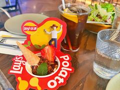 -Calix&Lay's(新天地店)