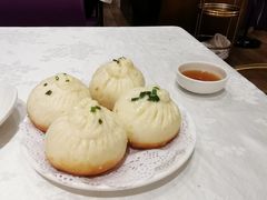 -和记小菜(七宝店)