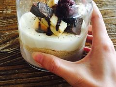 -娜娜家•Nana’Garden (福州道店)