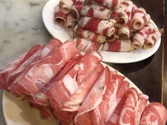 -大碗居老北京炸酱面(蛇口店)