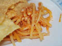 -螺蛳粉先生(蓟门桥店)