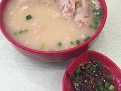 -廖老妈蹄花店(人民公园陕西街259号店)