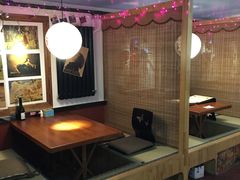 -鳗鱼家·深夜食堂(军博店)