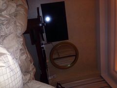 白金汉爵大酒店(相城店)-白金汉爵大酒店(相城店)