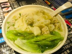 -花海日记餐厅(石螺口海边店)