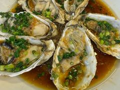 -驻海渔市(置信店)