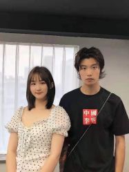 -CHANGE 美发烫染沙龙