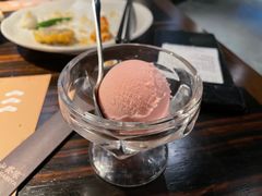 -山葵家·创意料理(临平银泰城店)