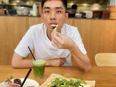 -农畉LONFOOD(福田星河COCOPark店)