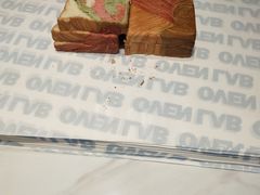 -司乎·日式鲜吐司(诸暨万风新天地店)