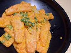 -聚味瞿记·龙虾堂(天元店)