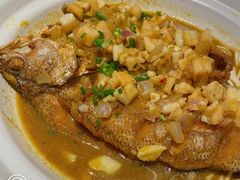-来菜·湖北头牌藕汤(武商MALL众圆店)