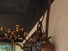 -可口香·非遗老号烧烤(南岗直营店)