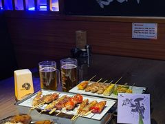 -枫伝料理居酒屋