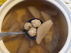 -时间仓(湘江世纪城店)