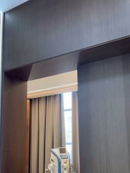 -杭州米兰柏羽医疗美容医院