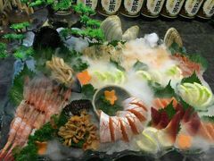 -瀛川尚品(车陂利丰天地店)