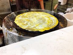 -清真·二嫂子煎饼果子(鼓楼旗舰形象店)