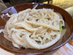 -符淼淼火锅(宽窄巷子店)