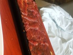 -三牦记·涮烤一体火锅(小河店)