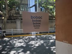 -BOBAC