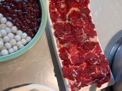 -俏牛哥鲜牛肉牛肆馆(重庆天地店)