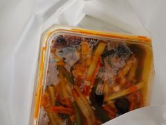 -玉林烤鸭店(定福庄店)