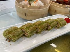 -仑头海鲜城(仑头环村南路店)
