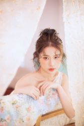 点击看大图 -模卡原创写真馆(苏州总店)