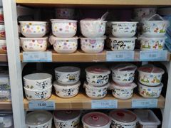 -人人乐(解放路二店)