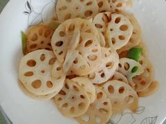 -胖子饭店(兴学弄店)