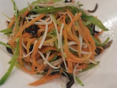 -巴依老爷新疆美食(望京小街店)