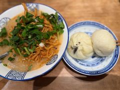 -袁妈红豆汤(重庆总店)