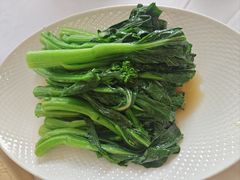 -龙发海鲜酒家·早茶夜茶·潮粤菜(情侣中路店)