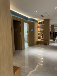 -LIHER北京丽合医疗美容医院