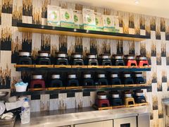 -禾珍珠家常小馆(河南博物院店)