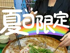 -农家鸡宴私房菜(城东店)
