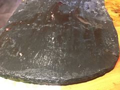 -炭恋火炉烤肉(凌云一街坊店)